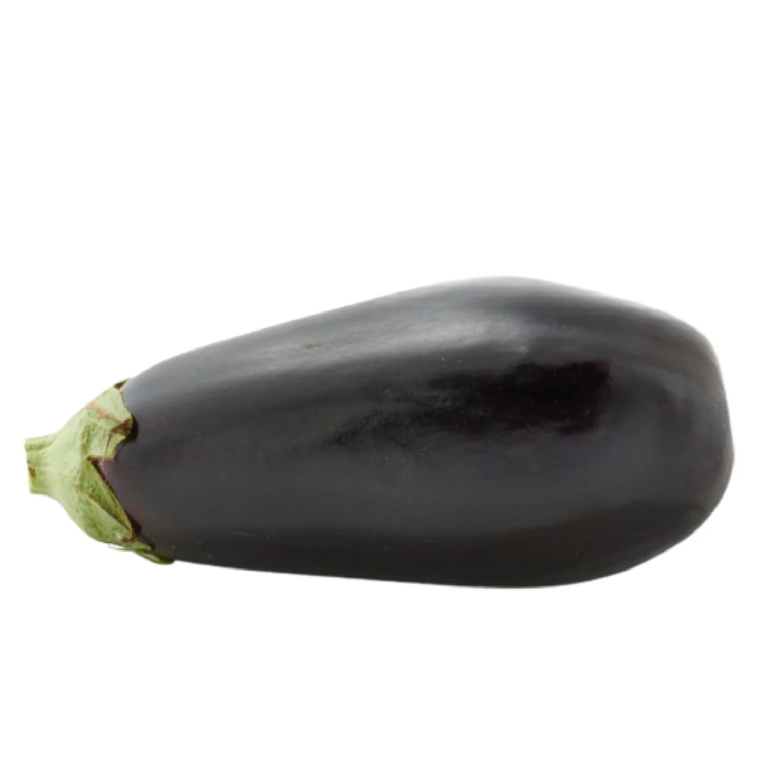 aubergine