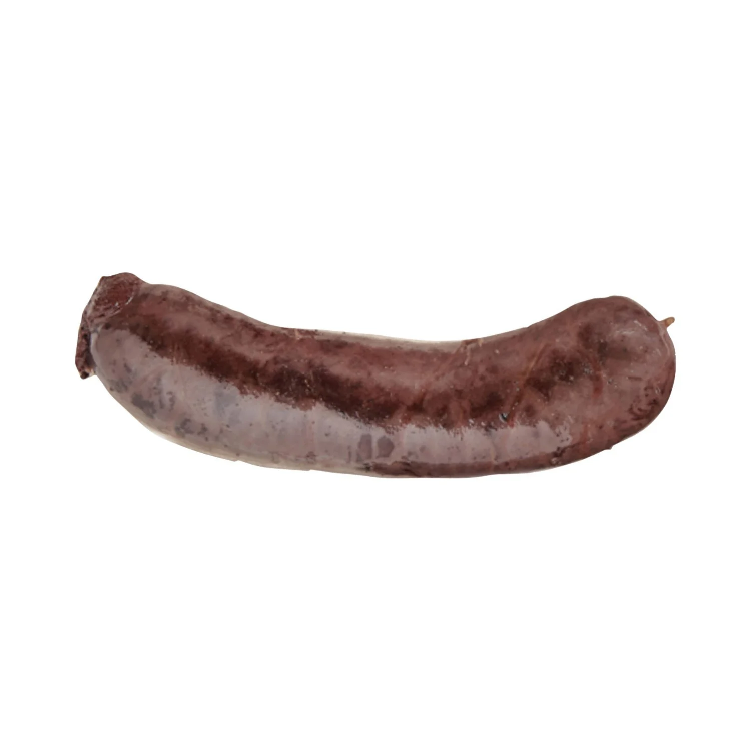 boudinnoir