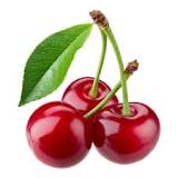 cerise