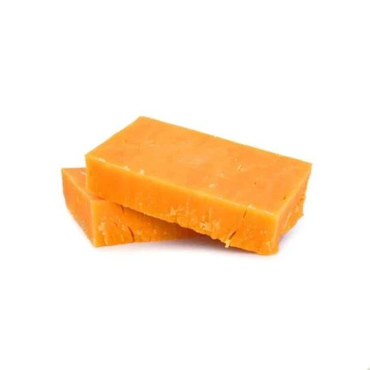 cheddar