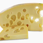 emmental