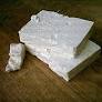 feta