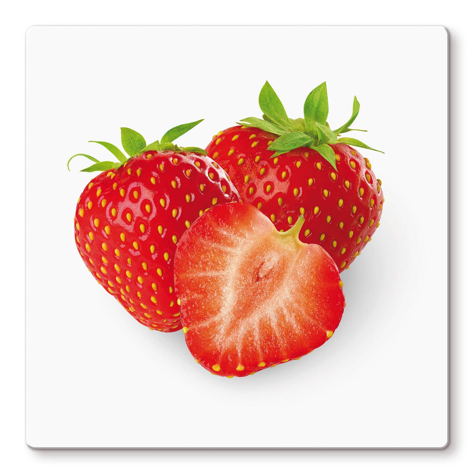 fraise