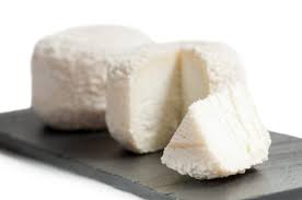 fromagedechevre