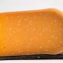 gouda