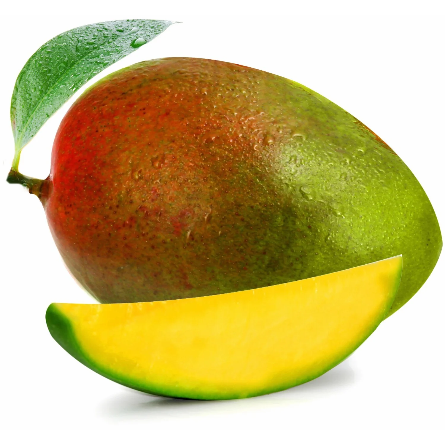 mangue