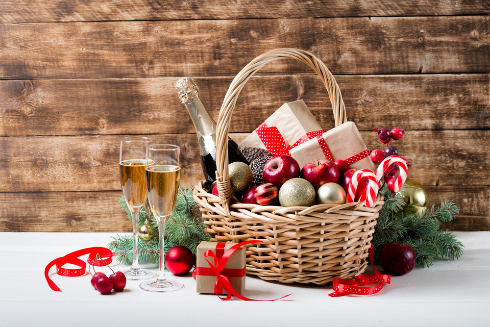 panier-gourmand-de-noel