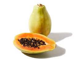 papaye