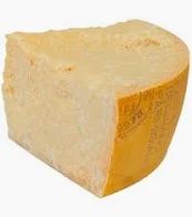 parmesan